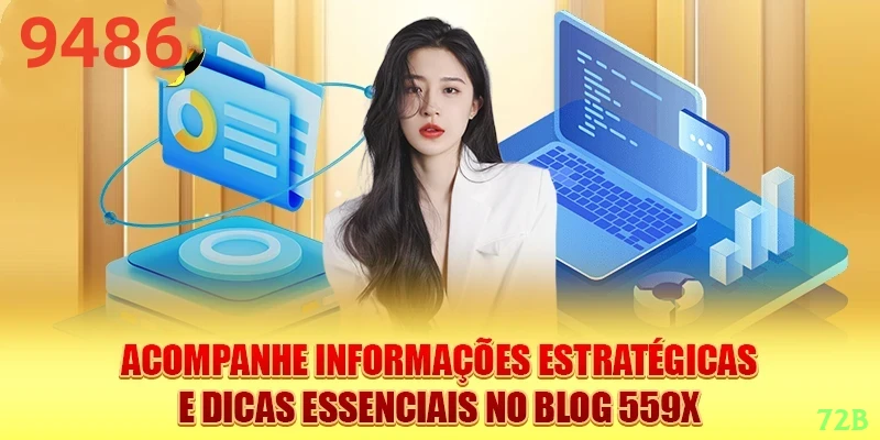 Jogos Instantâneos 72b