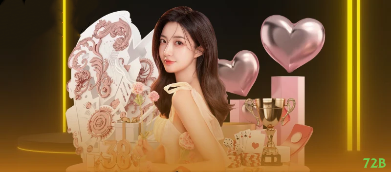 Verificação de Saque